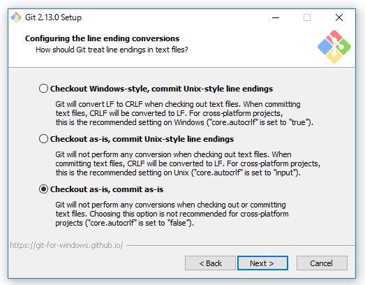 f:id:ts0818:20170526171005j:plain