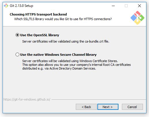 f:id:ts0818:20170526171008j:plain