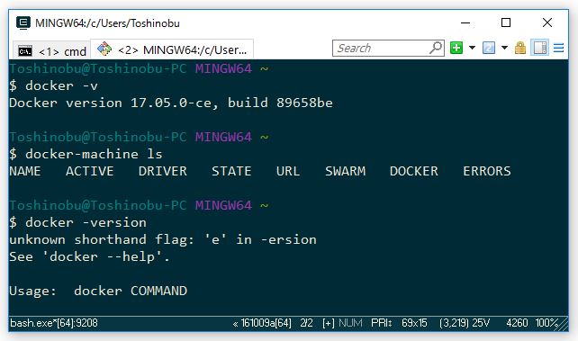 f:id:ts0818:20170526215051j:plain