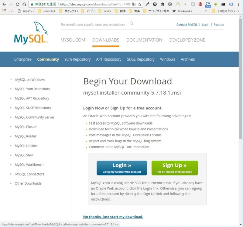 f:id:ts0818:20170713200219j:plain f:id:ts0818:20170713200219j:plain
