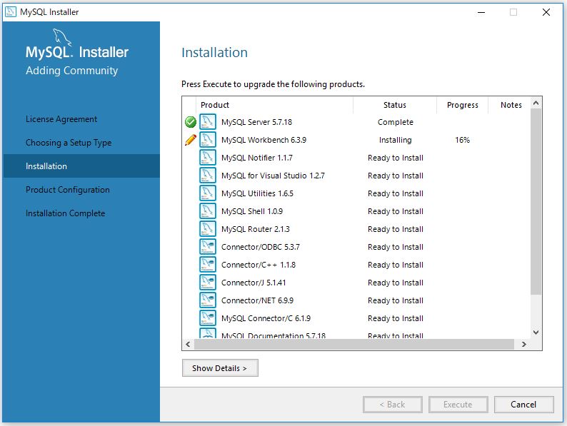 f:id:ts0818:20170713203610j:plain f:id:ts0818:20170713203610j:plain