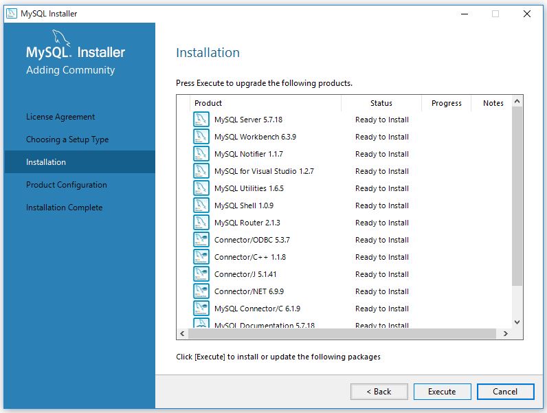 f:id:ts0818:20170713203613j:plain f:id:ts0818:20170713203613j:plain