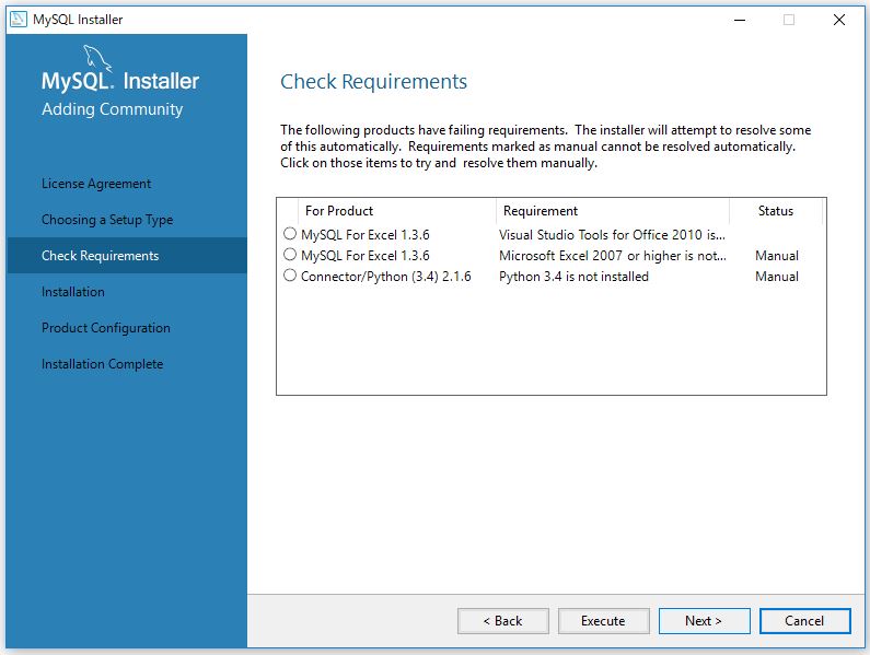 f:id:ts0818:20170713203620j:plain f:id:ts0818:20170713203620j:plain