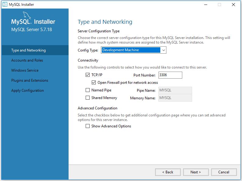 f:id:ts0818:20170713204146j:plain f:id:ts0818:20170713204146j:plain