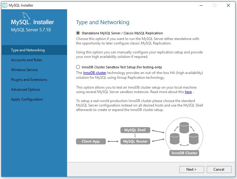 f:id:ts0818:20170713204150j:plain f:id:ts0818:20170713204150j:plain