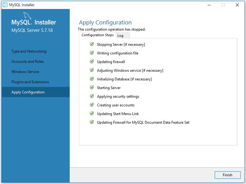 f:id:ts0818:20170713204612j:plain f:id:ts0818:20170713204612j:plain
