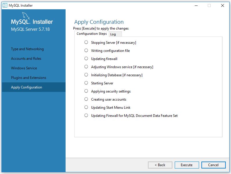 f:id:ts0818:20170713204616j:plain f:id:ts0818:20170713204616j:plain