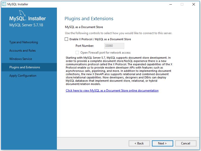 f:id:ts0818:20170713204619j:plain f:id:ts0818:20170713204619j:plain