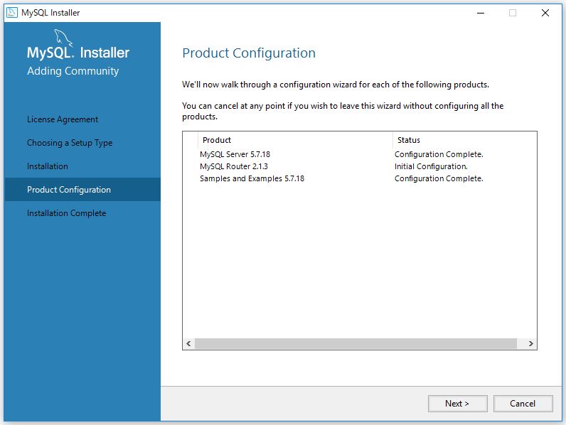 f:id:ts0818:20170713205008j:plain f:id:ts0818:20170713205008j:plain