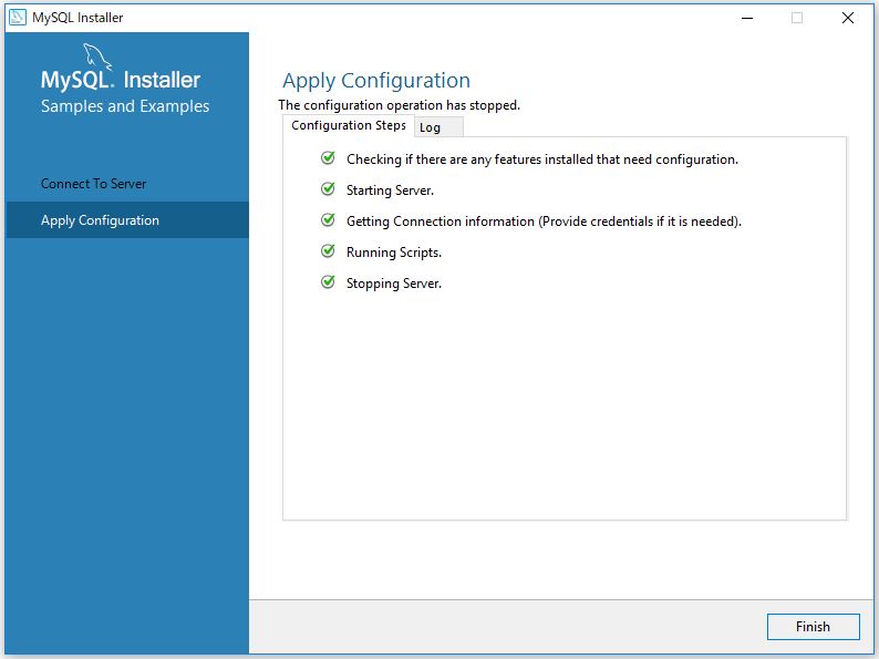 f:id:ts0818:20170713205011j:plain f:id:ts0818:20170713205011j:plain