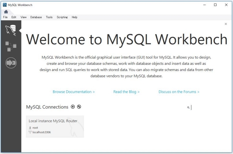 f:id:ts0818:20170713205500j:plain f:id:ts0818:20170713205500j:plain