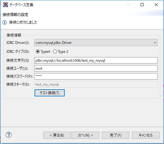 f:id:ts0818:20170713215538j:plain f:id:ts0818:20170713215538j:plain