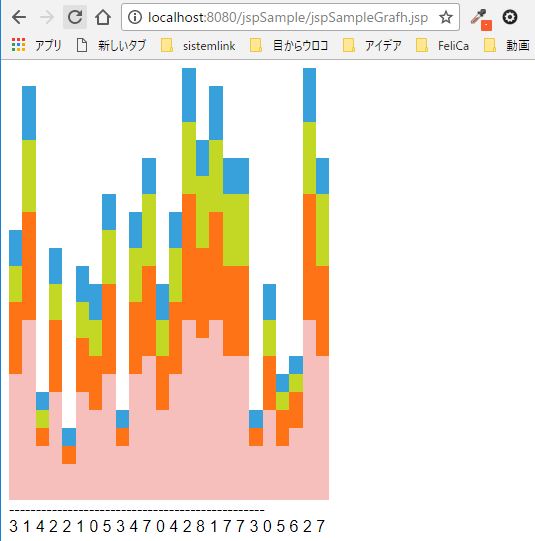f:id:ts0818:20170729225056j:plain