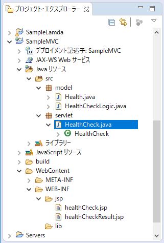 f:id:ts0818:20170731203526j:plain f:id:ts0818:20170731203526j:plain