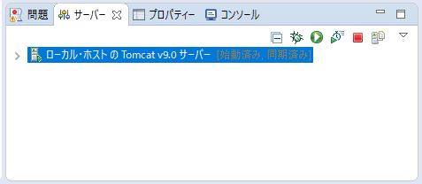 f:id:ts0818:20170731221325j:plain f:id:ts0818:20170731221325j:plain