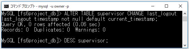 f:id:ts0818:20170811150119j:plain