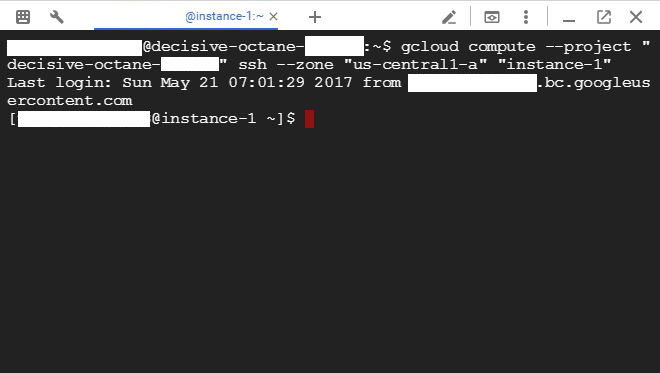 f:id:ts0818:20170826125248j:plain f:id:ts0818:20170826125248j:plain