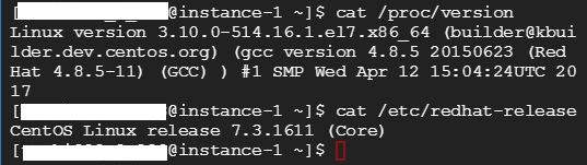 f:id:ts0818:20170826125249j:plain f:id:ts0818:20170826125249j:plain