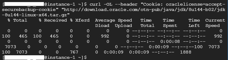 f:id:ts0818:20170826125251j:plain f:id:ts0818:20170826125251j:plain