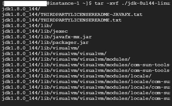 f:id:ts0818:20170826125254j:plain f:id:ts0818:20170826125254j:plain