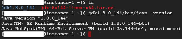 f:id:ts0818:20170826125255j:plain f:id:ts0818:20170826125255j:plain