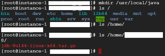 f:id:ts0818:20170826125301j:plain f:id:ts0818:20170826125301j:plain