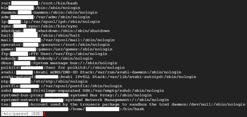 f:id:ts0818:20170826125304j:plain f:id:ts0818:20170826125304j:plain