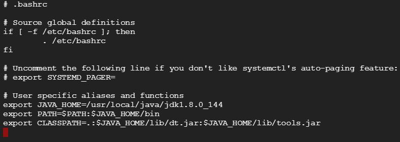 f:id:ts0818:20170826125310j:plain f:id:ts0818:20170826125310j:plain