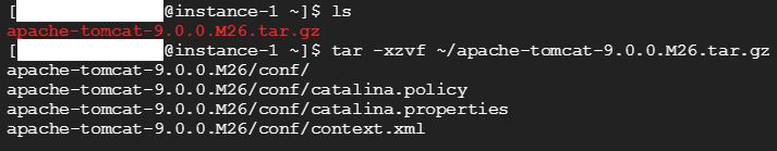 f:id:ts0818:20170826125314j:plain f:id:ts0818:20170826125314j:plain