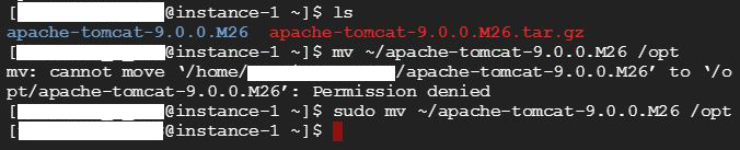 f:id:ts0818:20170826125315j:plain f:id:ts0818:20170826125315j:plain
