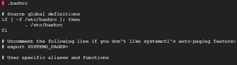 f:id:ts0818:20170827102022j:plain f:id:ts0818:20170827102022j:plain