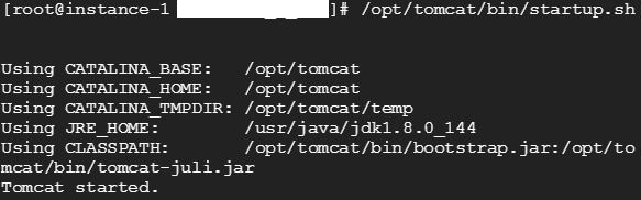 f:id:ts0818:20170827102024j:plain f:id:ts0818:20170827102024j:plain