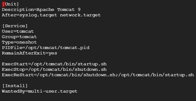 f:id:ts0818:20170827102027j:plain f:id:ts0818:20170827102027j:plain
