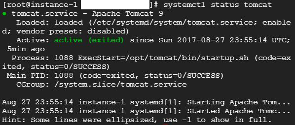 f:id:ts0818:20170828071143j:plain f:id:ts0818:20170828071143j:plain