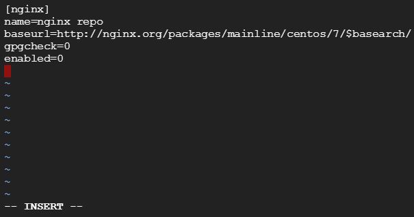f:id:ts0818:20170828071151j:plain f:id:ts0818:20170828071151j:plain