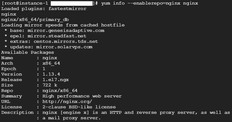 f:id:ts0818:20170828071152j:plain f:id:ts0818:20170828071152j:plain