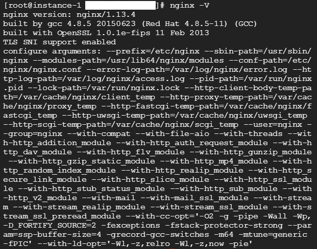 f:id:ts0818:20170828071157j:plain f:id:ts0818:20170828071157j:plain