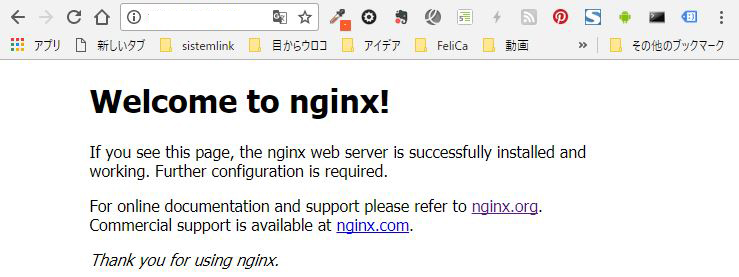 f:id:ts0818:20170828071205j:plain f:id:ts0818:20170828071205j:plain