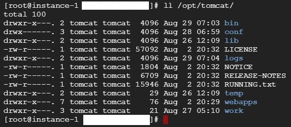 f:id:ts0818:20170829181427j:plain f:id:ts0818:20170829181427j:plain