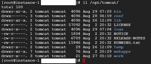 f:id:ts0818:20170829183817j:plain f:id:ts0818:20170829183817j:plain