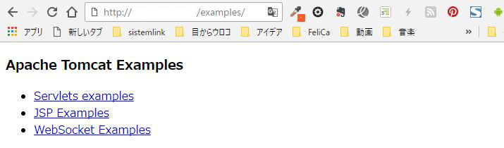f:id:ts0818:20170829200944j:plain f:id:ts0818:20170829200944j:plain