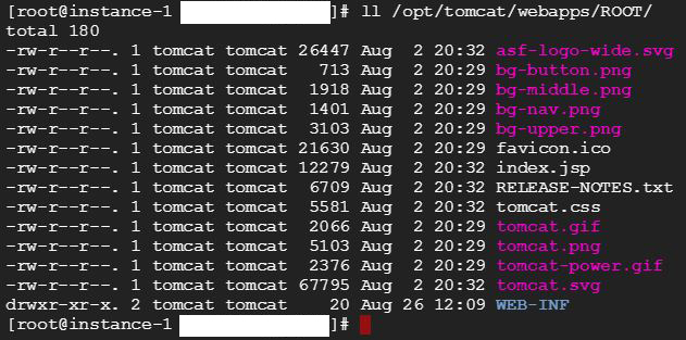 f:id:ts0818:20170829202917j:plain f:id:ts0818:20170829202917j:plain