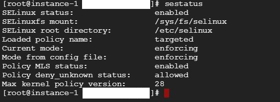 f:id:ts0818:20170829220419j:plain f:id:ts0818:20170829220419j:plain