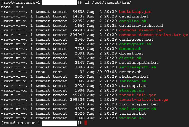 f:id:ts0818:20170829221945j:plain f:id:ts0818:20170829221945j:plain
