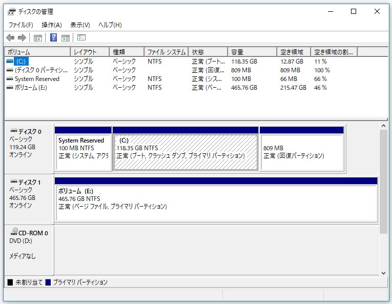 f:id:ts0818:20170831185221j:plain f:id:ts0818:20170831185221j:plain
