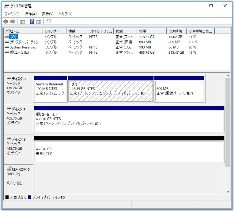 f:id:ts0818:20170831185223j:plain f:id:ts0818:20170831185223j:plain
