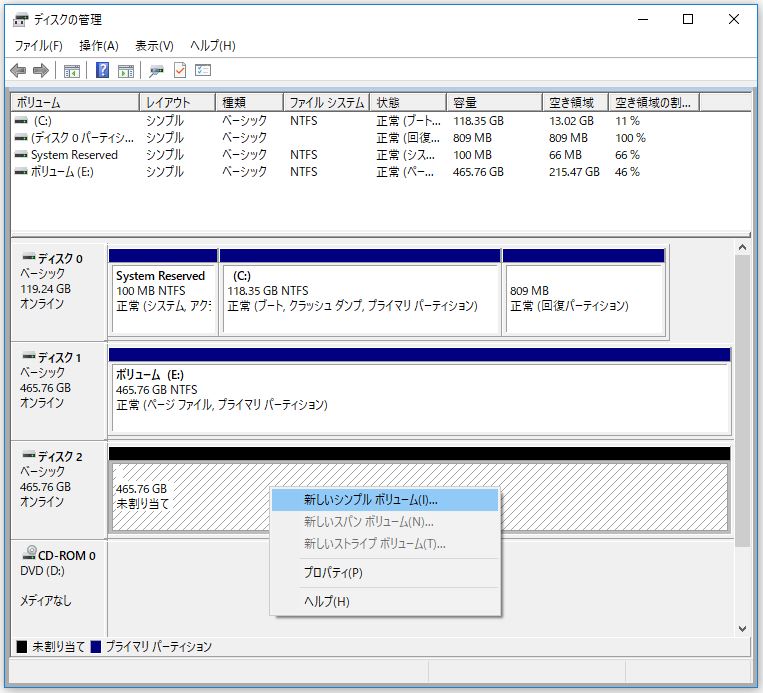 f:id:ts0818:20170831185224j:plain f:id:ts0818:20170831185224j:plain