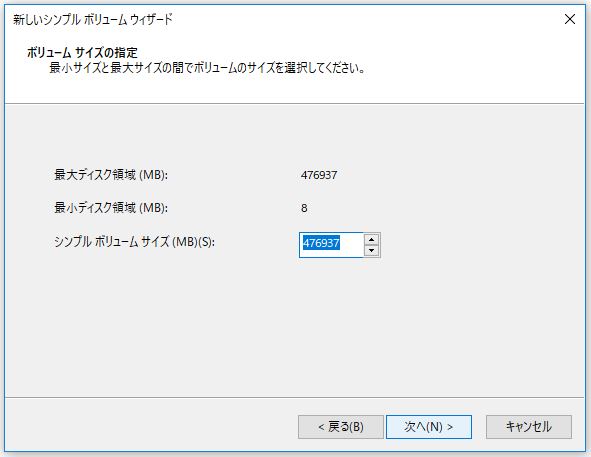 f:id:ts0818:20170831185227j:plain f:id:ts0818:20170831185227j:plain