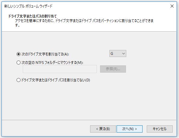 f:id:ts0818:20170831185228j:plain f:id:ts0818:20170831185228j:plain