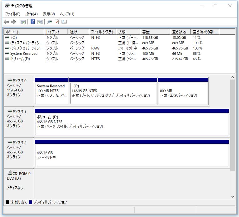 f:id:ts0818:20170831185231j:plain f:id:ts0818:20170831185231j:plain